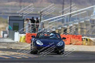 media/May-20-2023-SCCA SD (Sat) [[27fa1472d4]]/4-Novice Group/Session 2 (Turn 2)/